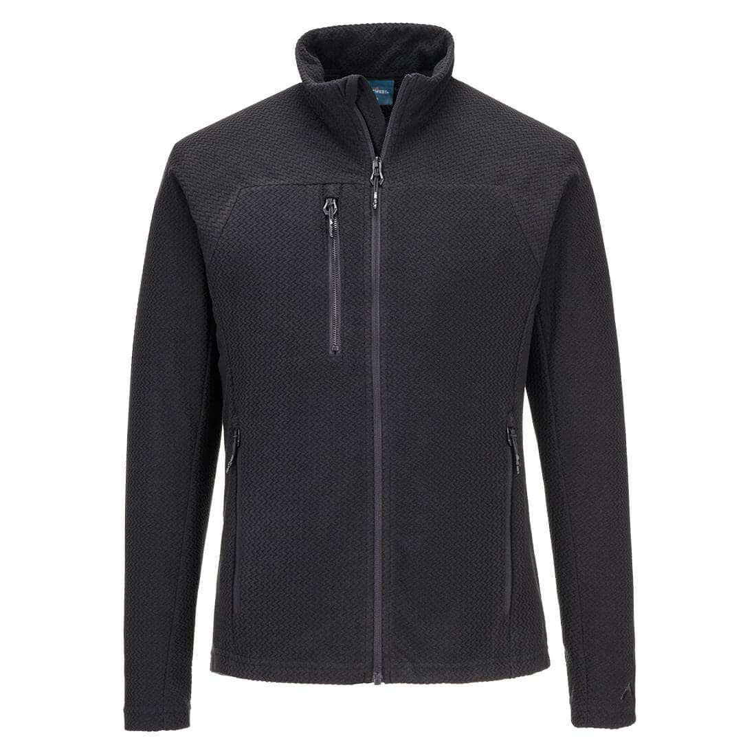 EV4 Textured Fleece