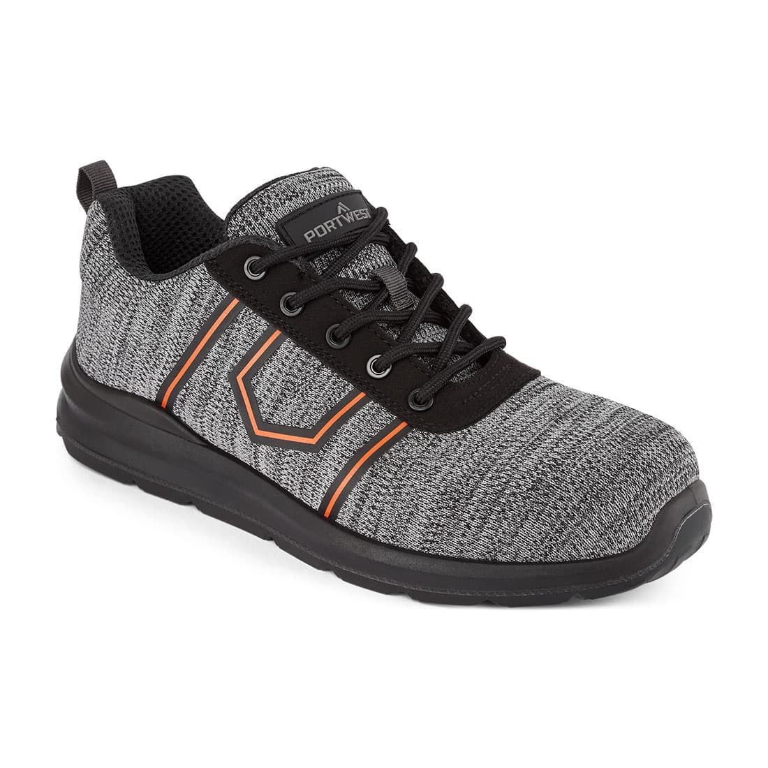 Composite Textile Trainer S3S FO SR