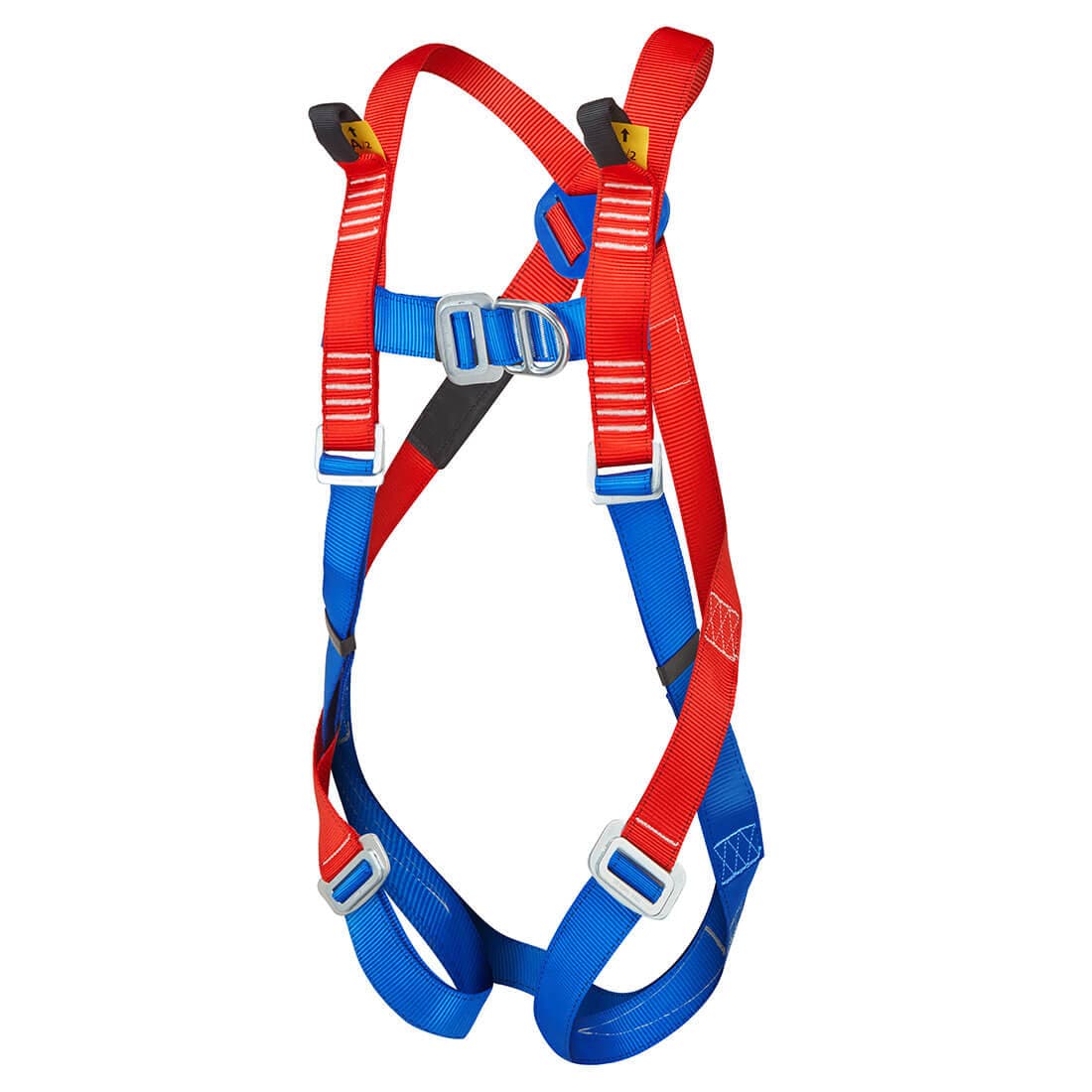 2 Point Harness