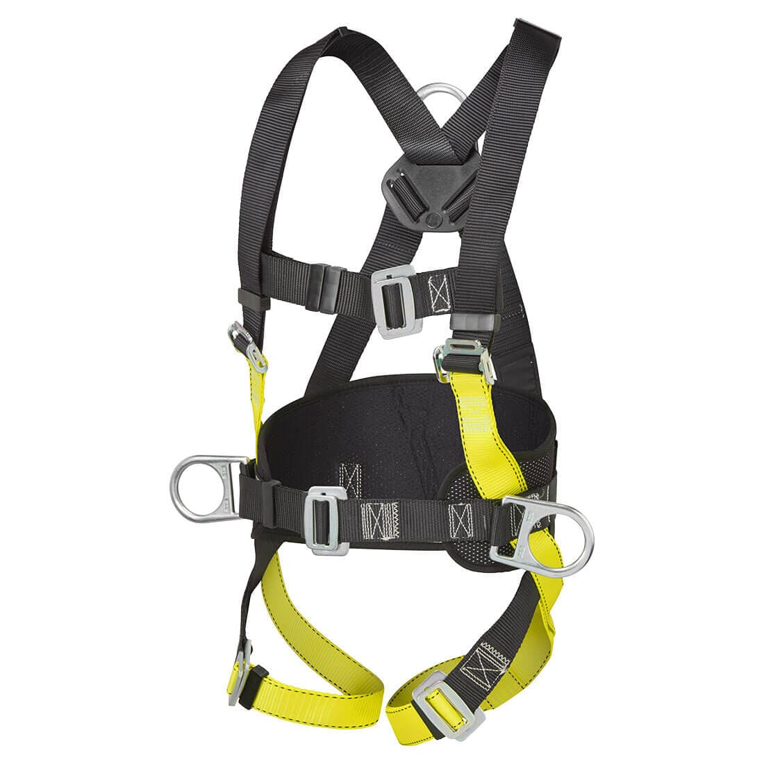 2 Point Comfort Plus Harness