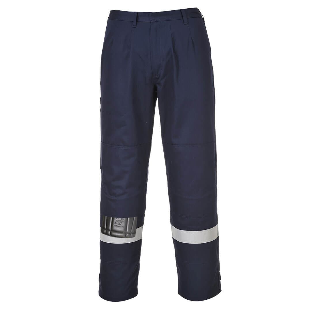 Bizflame Work FR Trousers