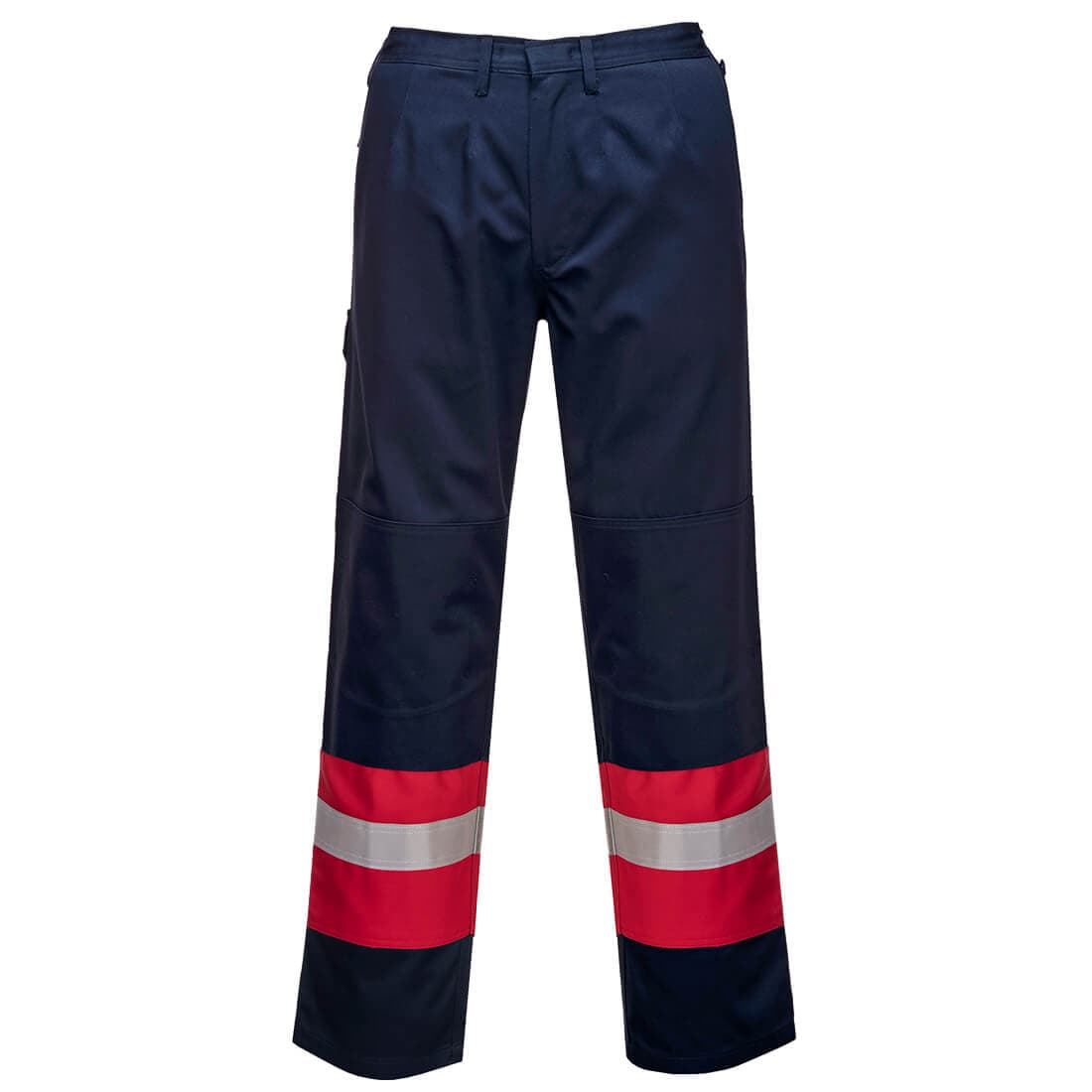Bizflame Work Two Tone FR Trousers