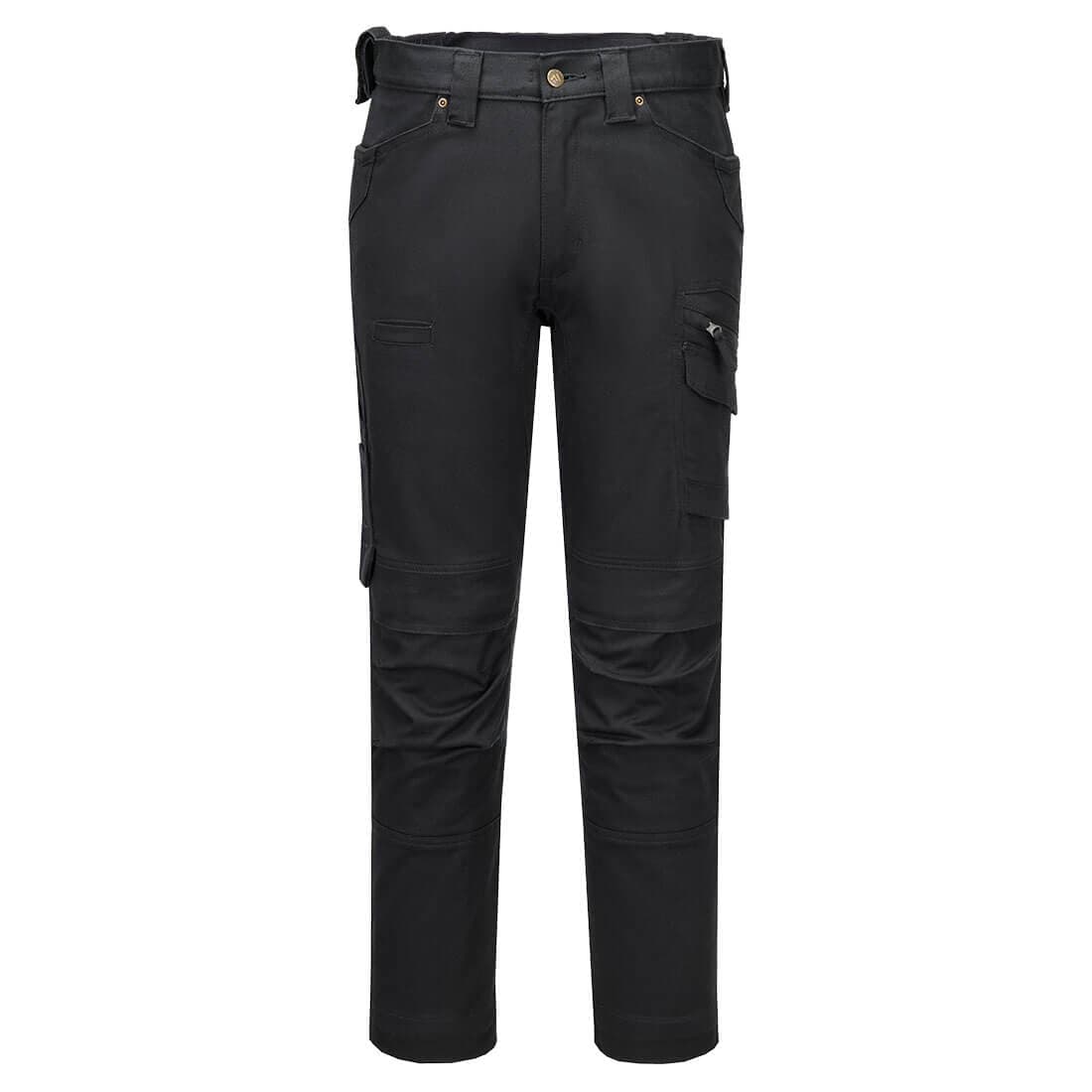 KA3 Cargo Trousers