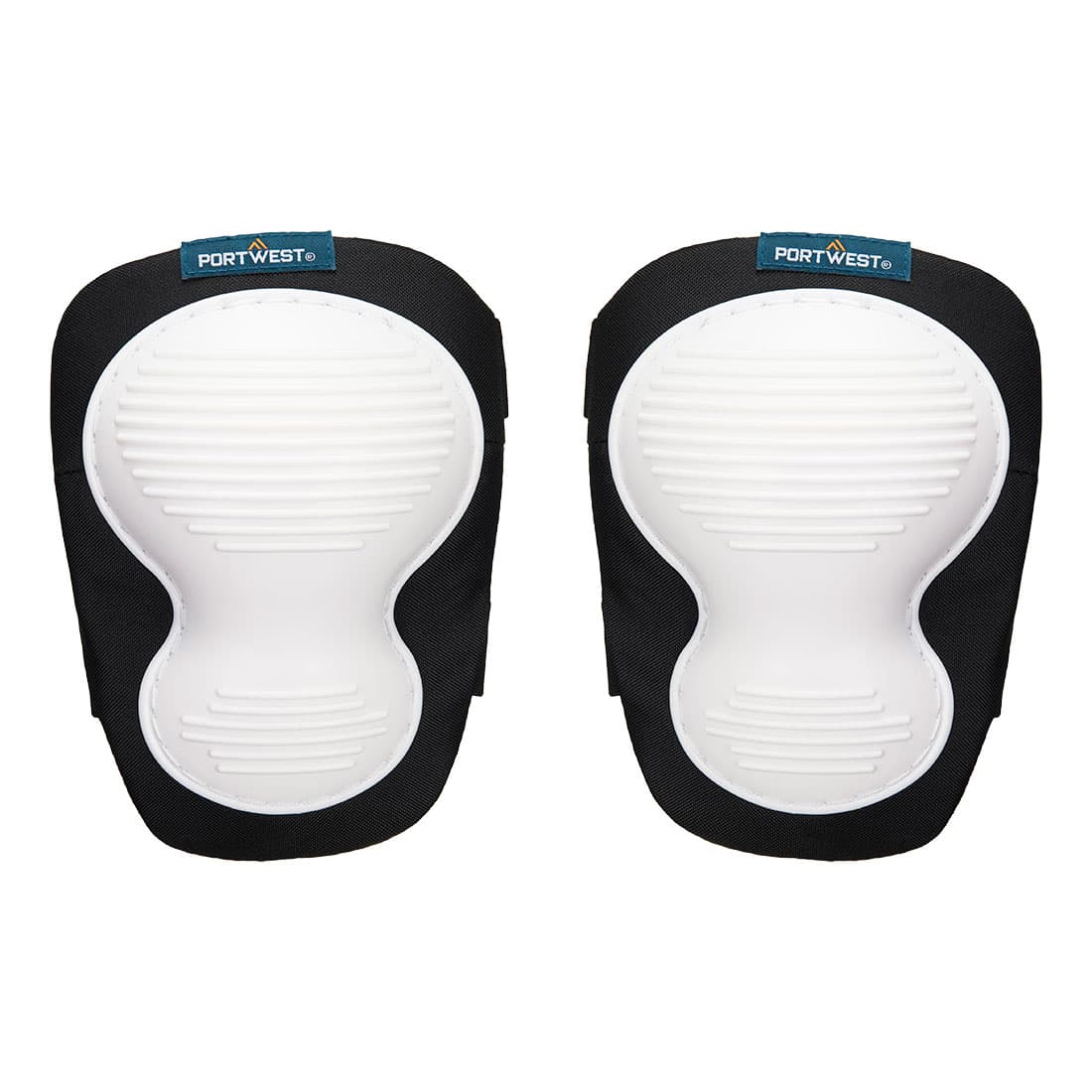 Non-Marking Knee Pad