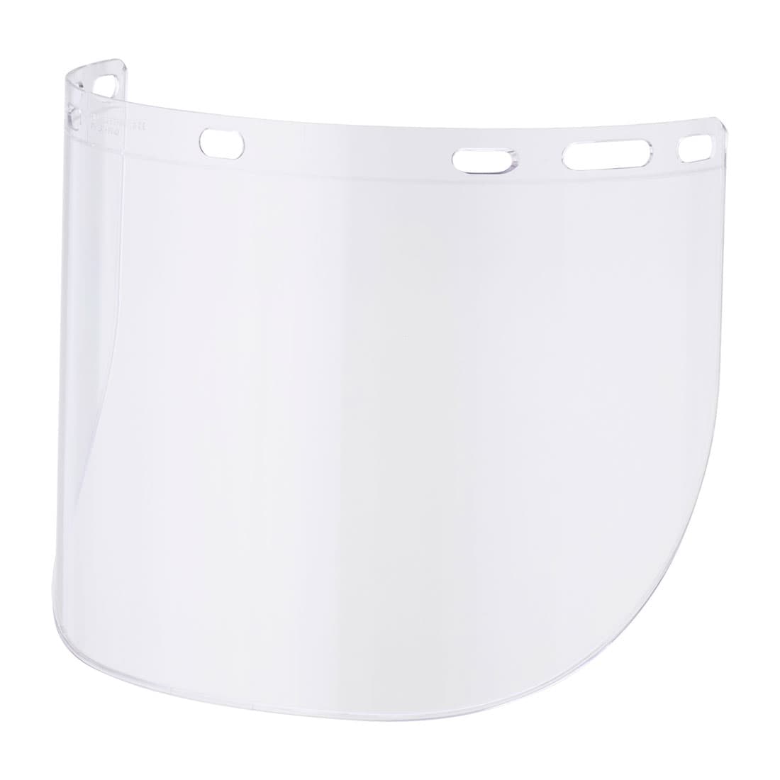 PC Premium Visor clear