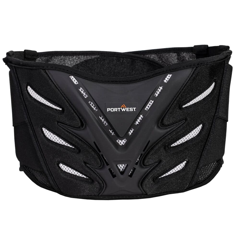 Stabiliser Support Belt