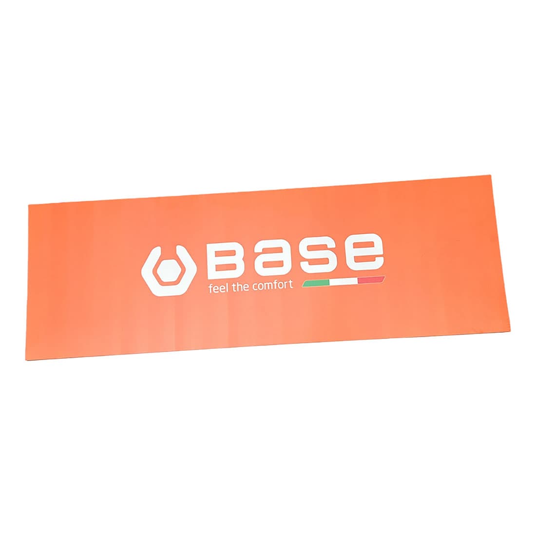 Base Retail Aisle Fins
