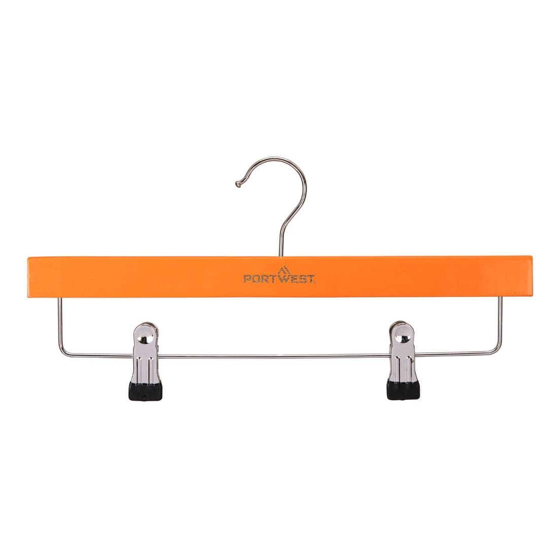 Wooden Trouser Hanger