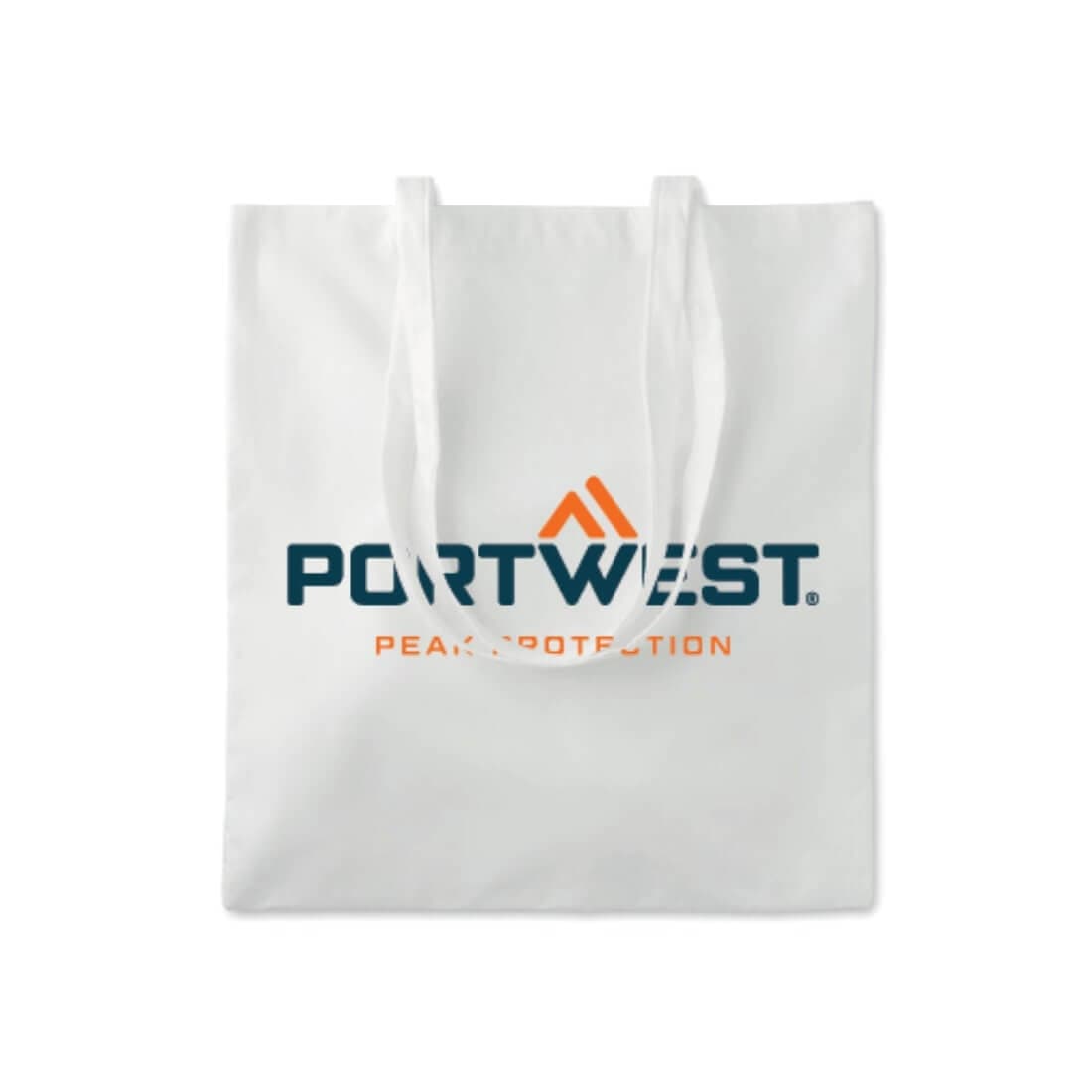 Bamboo Shopping Bag