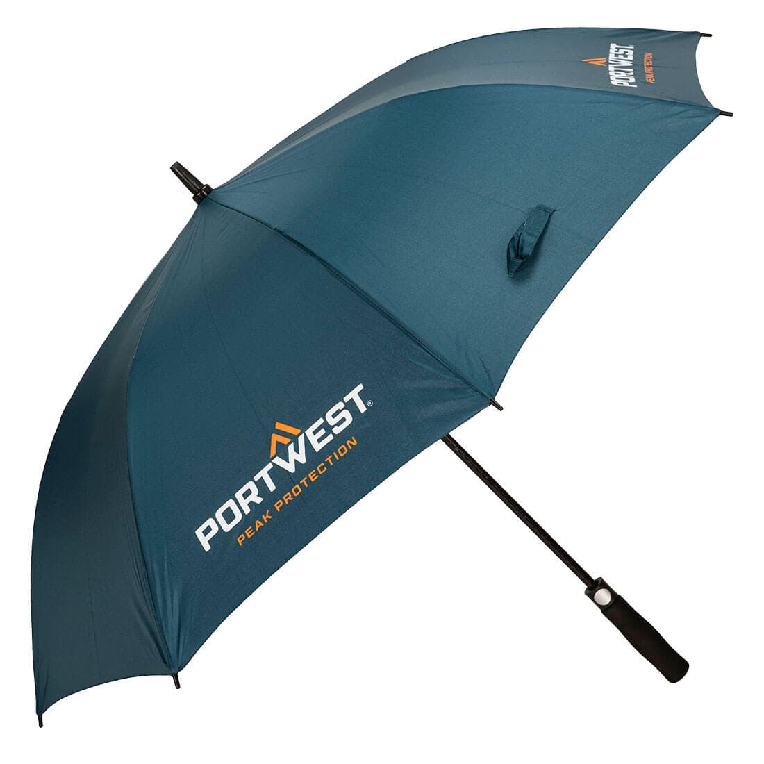 Golf Umbrella