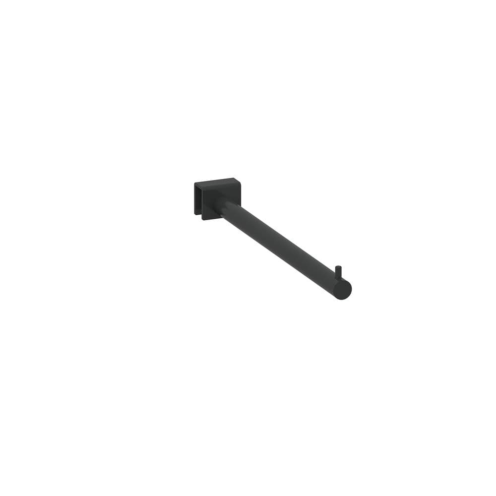 Forward Hanging Rail