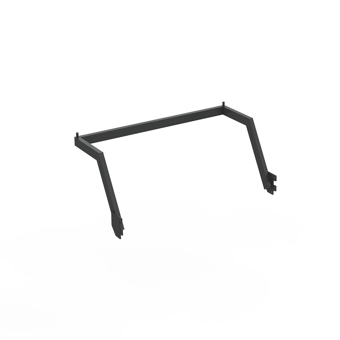 Trouser Hanging Rail