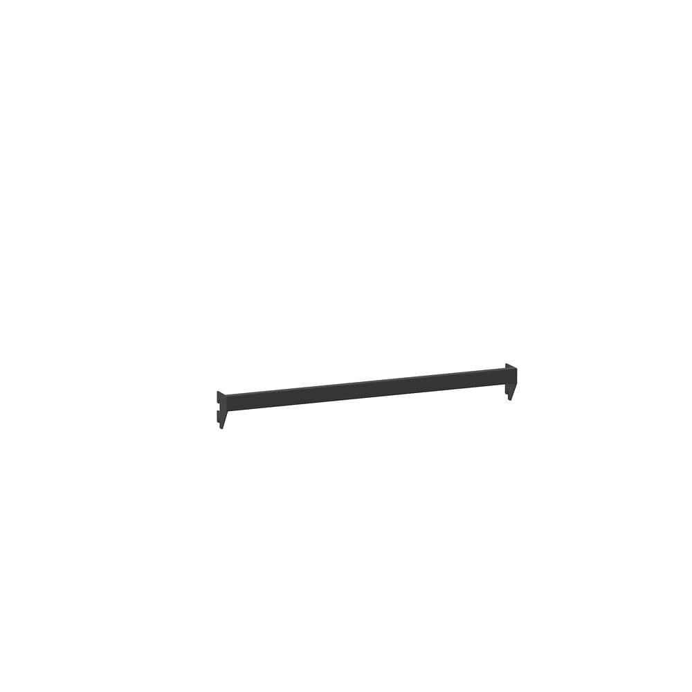 Floor Display Straight Bar