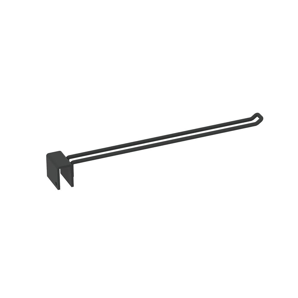 Hanging Hook