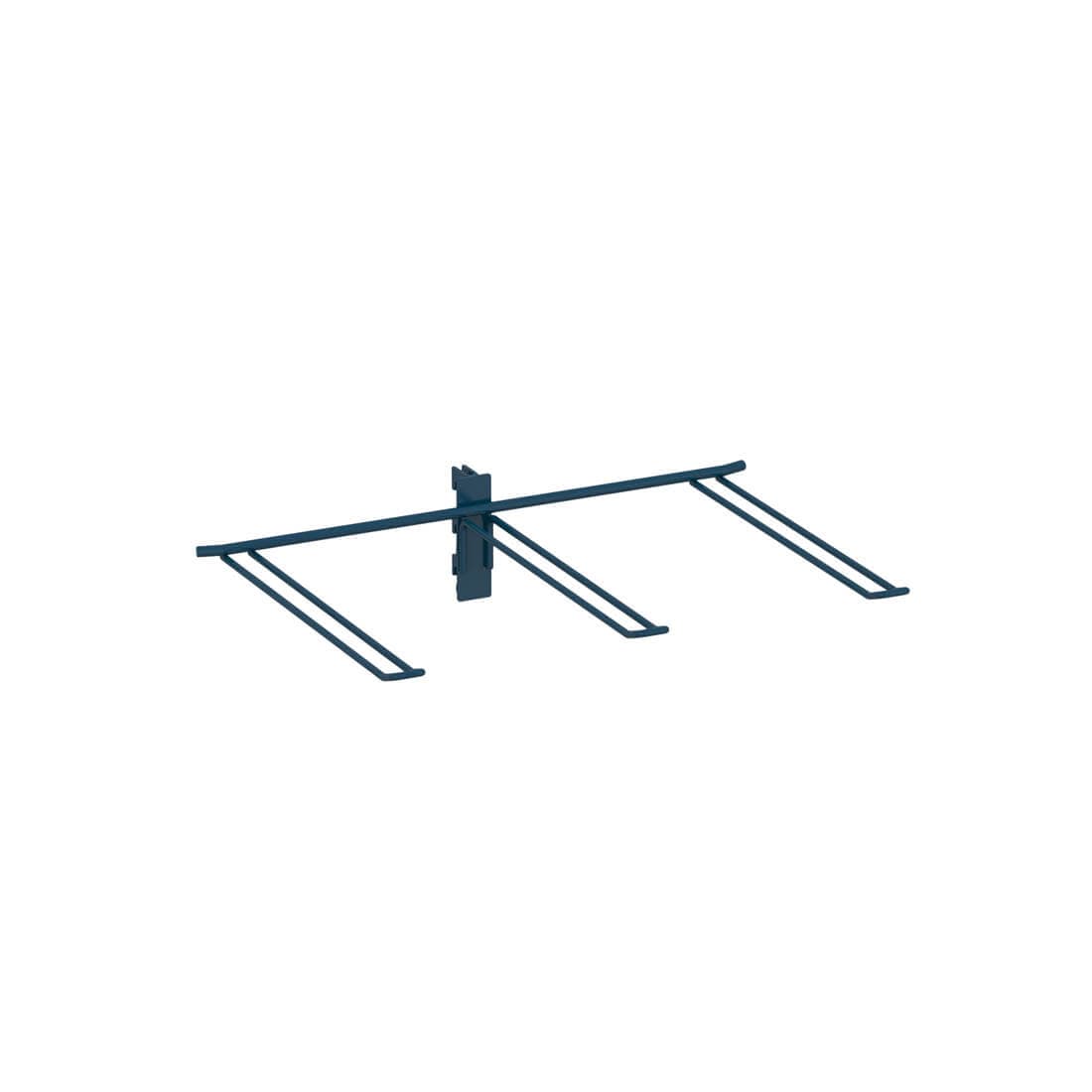 3 Hook Holder