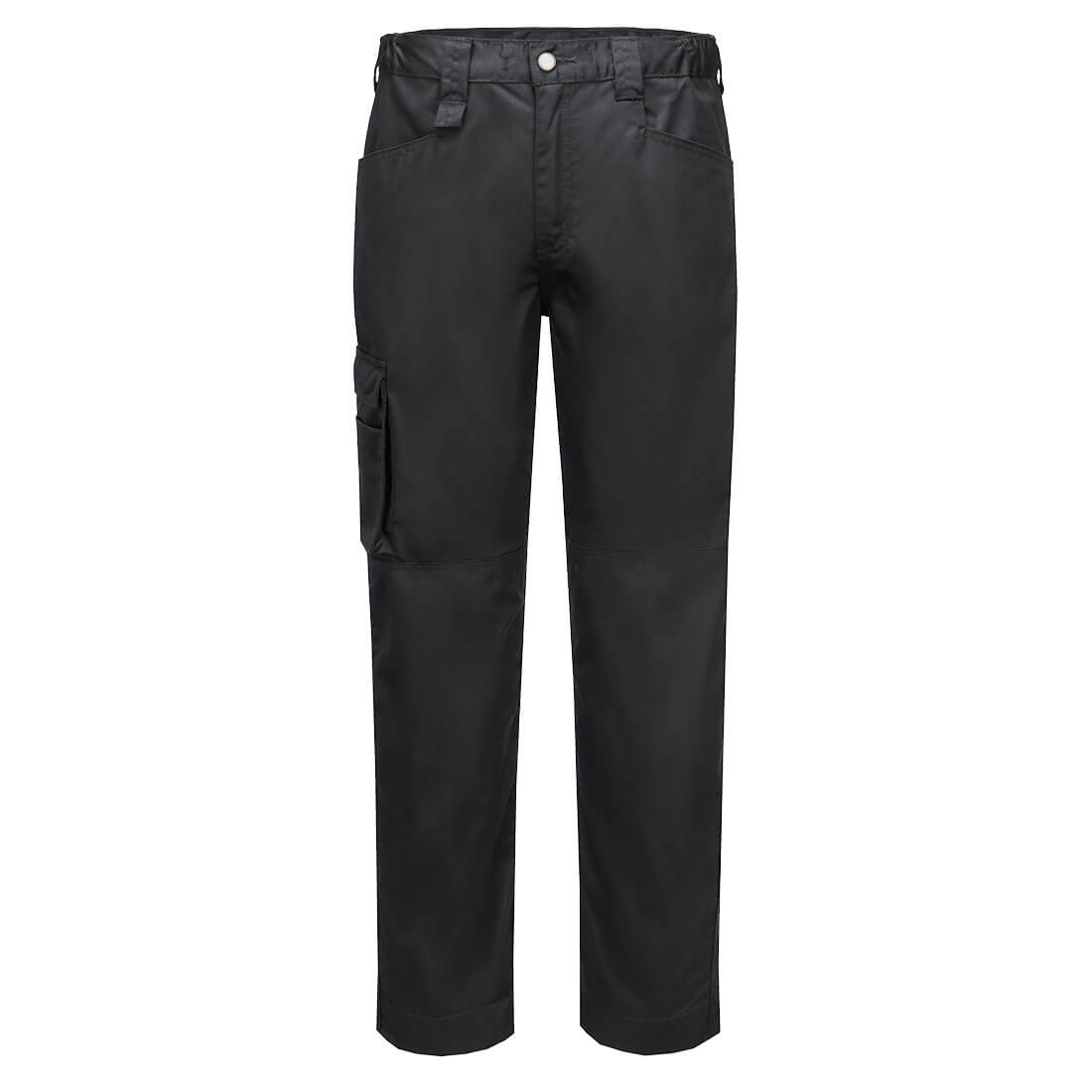 WX2 Eco Combat Trousers