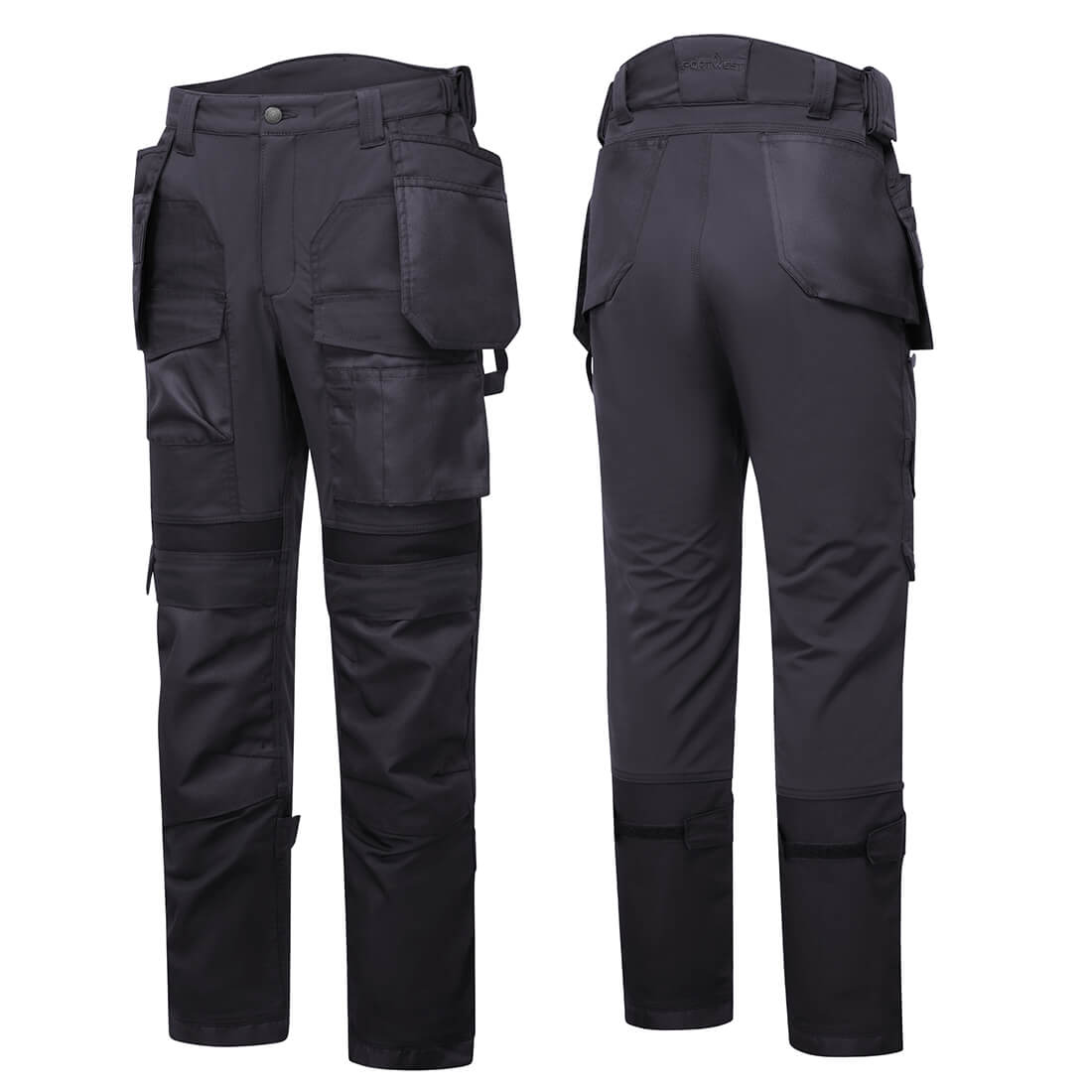 DX4 Floor Layers Trousers